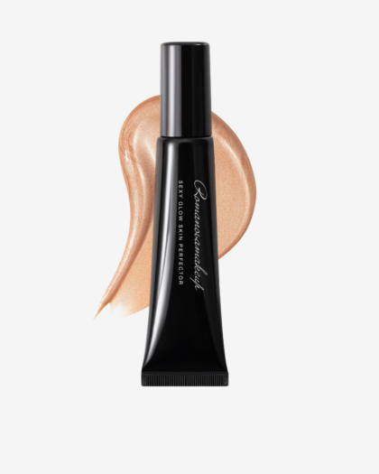 SEXY GLOW SKIN PERFECTOR