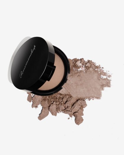 SEXY SCULPTING POWDER